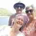 Ann Moss - Facebook