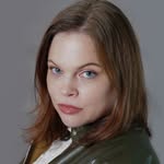 Ann Moss - @annmossactor - Instagram