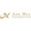 Ann Moss - @ann_moss_1 - TikTok