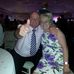 Ann Moss - Facebook