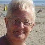 Ann Moss - @ann.moss.73 - Instagram