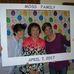 Ann Moss - Facebook