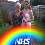 Ann Moss - @annmoss306 - Instagram