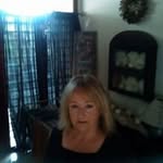 Ann Moss - @ann.moss.1048 - Instagram
