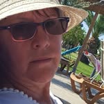 Ann Moss - @annmoss18 - Instagram