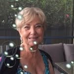 Ann Moss - @annmoss5033 - Instagram