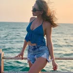 Ann Moss - @annmoss_art - Instagram