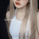 Ann Moss - @annmosszsl.39082 - Instagram