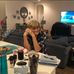 Ann Moss - Facebook
