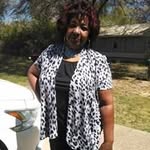 Ann Moss - @ann.moss.359 - Instagram