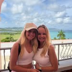 Ann Moss - @annmoss_ - Instagram