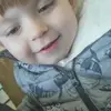 Ann Moss - @mommaoftwo97 - TikTok