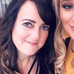 Ann Moss - @annmoss52 - Instagram