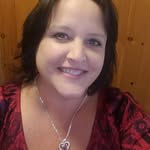 Ann Moss - @annmoss2 - Instagram