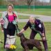 Ann Moss - Facebook
