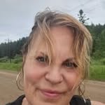 Ann Moss - @annmosscreates - Instagram