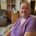 Ann Moss - Facebook
