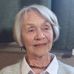 Ann Moss - Facebook