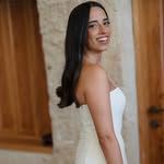 Ann Moss Assa - @ann_moss - Instagram