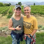 Ann Moss Manby - @annmanby - Instagram
