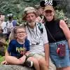 Ann Moss Modlin - @ann.moss.modlin - TikTok
