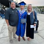 Ann Tindall Moss - @ann.moss - Instagram