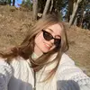 Anna Mosinyan - @annymossss - TikTok