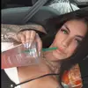 ANNA MOSS - @aanna.moss - TikTok