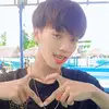 မင်းကောင်လေး😸😸 - @annmoss315 - TikTok