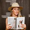 heatherannmoss - @heatherannmoss - TikTok