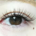 MAI - @annmoss10000 - Instagram