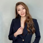 Mai Arai 🇯🇵International  Lash Educator 🌍 - @annmoss_mai - Instagram
