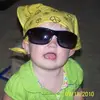 moss.ann - @moss.ann - TikTok
