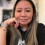 Ann Moye - @ladyluxnails - Instagram