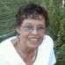 Ann Moye - Facebook