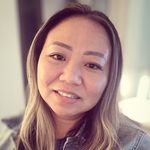 Ann Moye - @mrslovelyann - Instagram