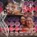 Ann Moye - Facebook