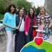 Ann Weeks Moye - Facebook