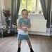 Ann Brandon Mullen - Facebook