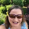 Ann Mullen892 - @annmullen429 - TikTok