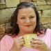 Ann Mullen - Facebook