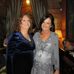 Ann Mullen - Facebook