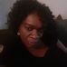 Ann Mullen - Facebook