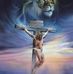Ann Mullen - Facebook
