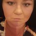 Ann Mullen - Facebook