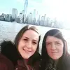 Ann Mullen - @ann.mullen0 - TikTok
