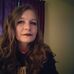 Ann Mullen - Facebook