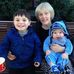 Ann Mullen - Facebook