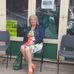 Ann Mullen - Facebook