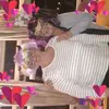 Ann Mullen - @ann.mullen50 - TikTok